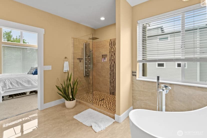 Property photo for 2311 S 135th Lane, Seattle photo 27