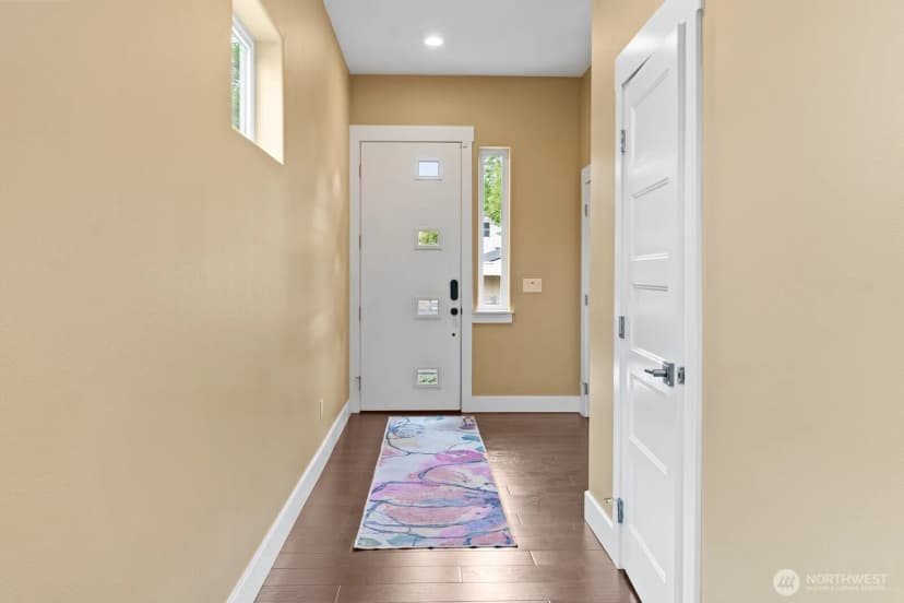 Property photo for 2311 S 135th Lane, Seattle photo 10