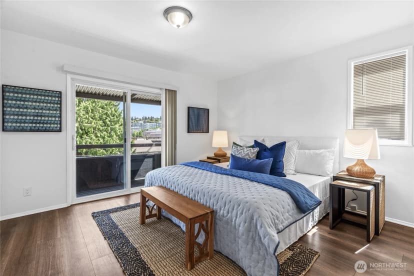 Property photo for 3437 21st Avenue W, Seattle photo 13