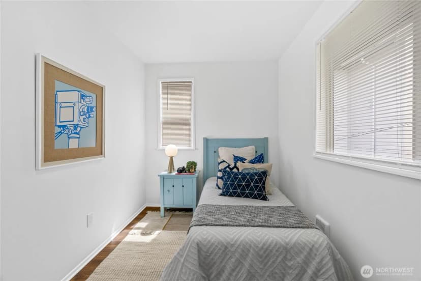 Property photo for 3437 21st Avenue W, Seattle photo 10