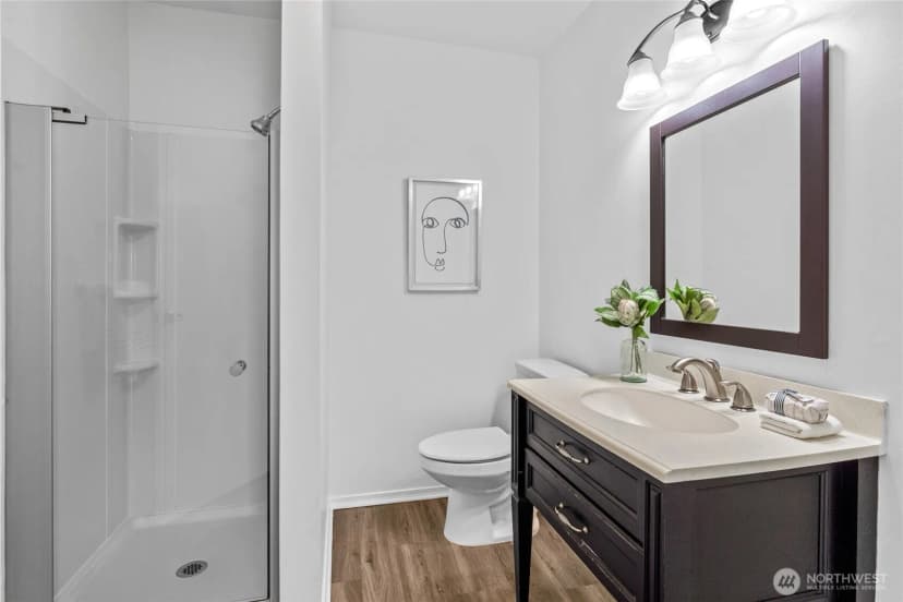 Property photo for 3437 21st Avenue W, Seattle photo 12