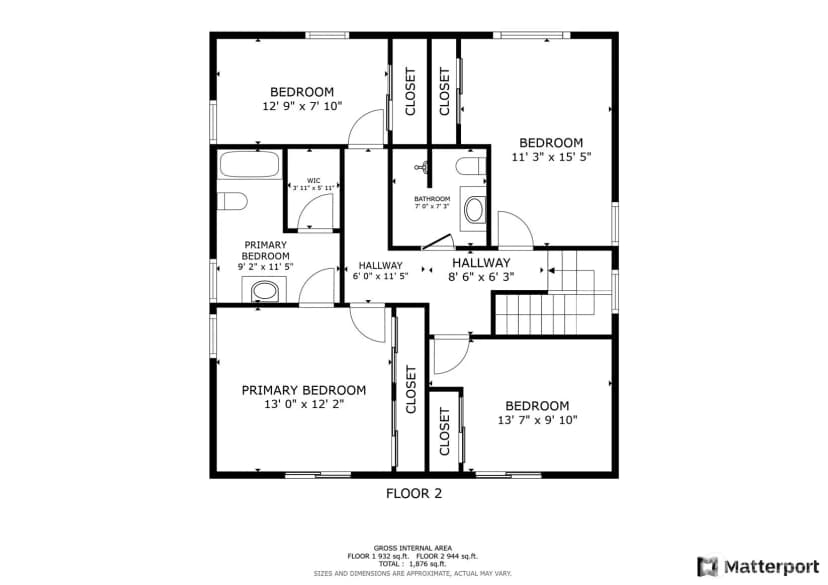 Property photo for 3437 21st Avenue W, Seattle photo 16