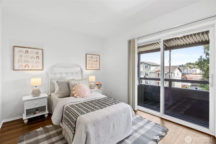 Property photo for 3437 21st Avenue W, Seattle photo 11