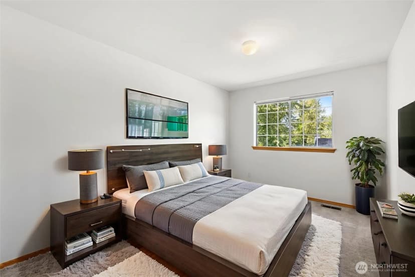 Property photo for 22204 98th Place S, Kent photo 20