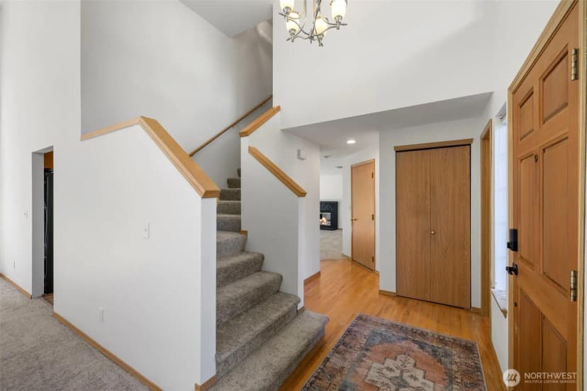 Property photo for 22204 98th Place S, Kent photo 6