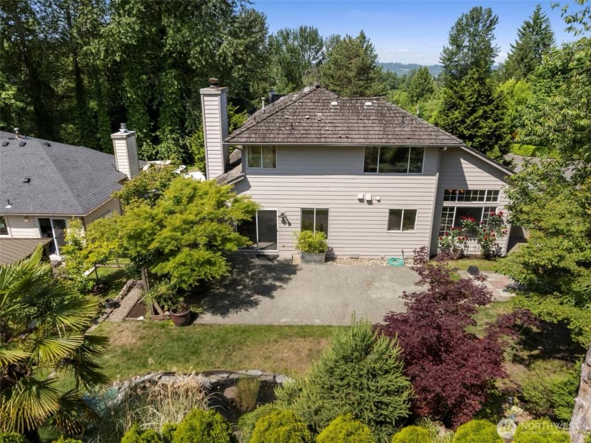 Property photo for 22204 98th Place S, Kent photo 24