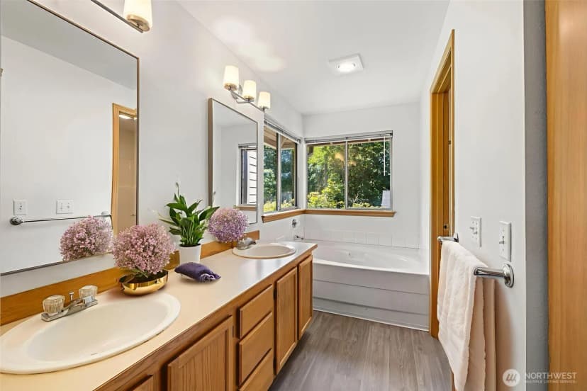 Property photo for 22204 98th Place S, Kent photo 18