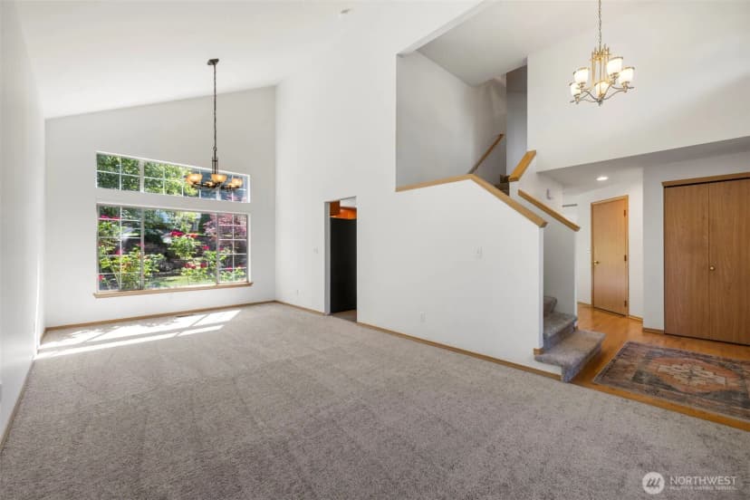 Property photo for 22204 98th Place S, Kent photo 7