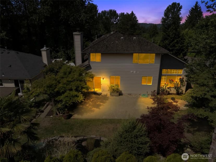 Property photo for 22204 98th Place S, Kent photo 38