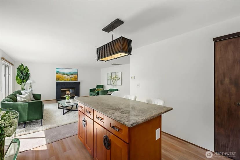 Property photo for 22204 98th Place S, Kent photo 14