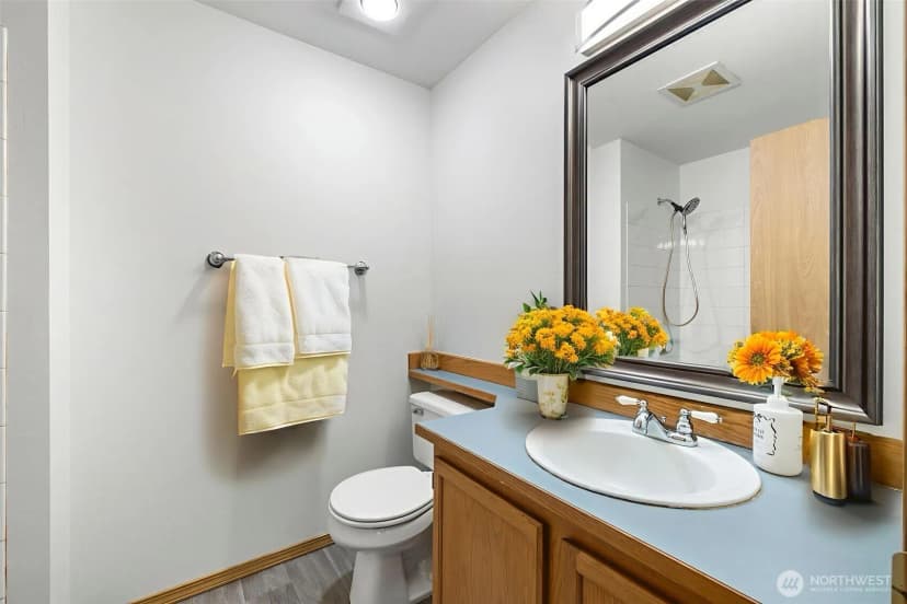 Property photo for 22204 98th Place S, Kent photo 19
