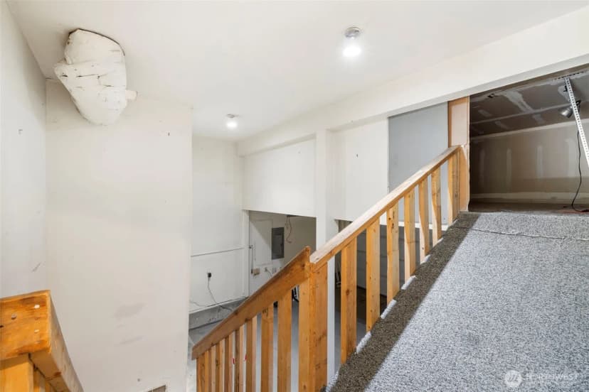 Property photo for 22204 98th Place S, Kent photo 22