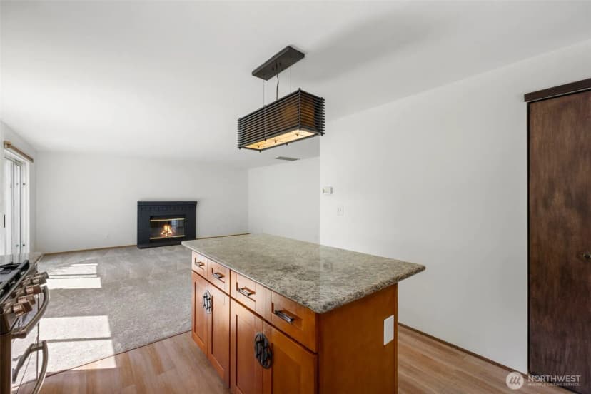 Property photo for 22204 98th Place S, Kent photo 13