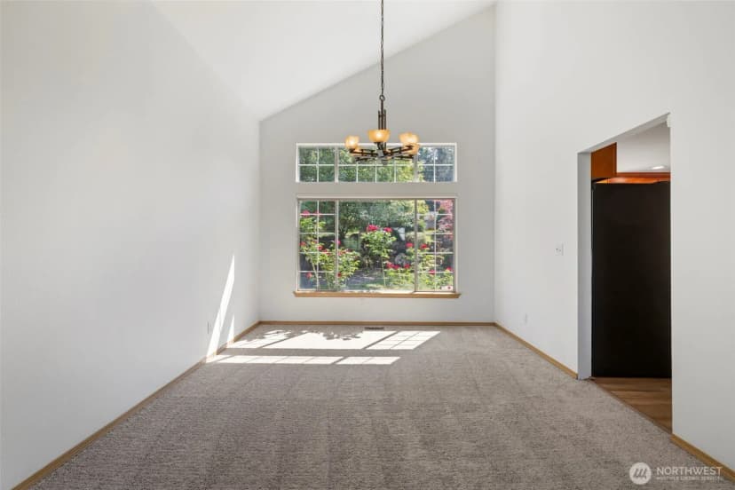 Property photo for 22204 98th Place S, Kent photo 9