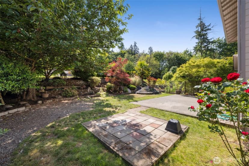 Property photo for 22204 98th Place S, Kent photo 29