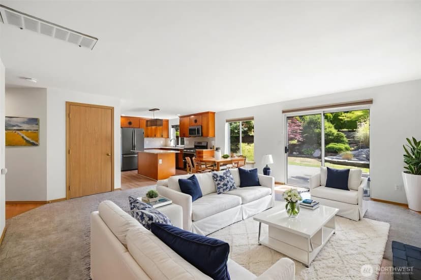Property photo for 22204 98th Place S, Kent photo 15