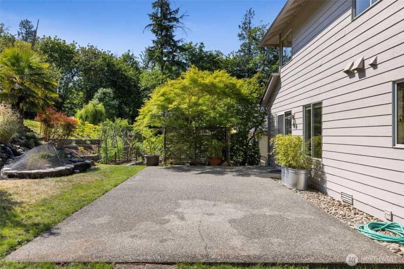 Property photo for 22204 98th Place S, Kent photo 26