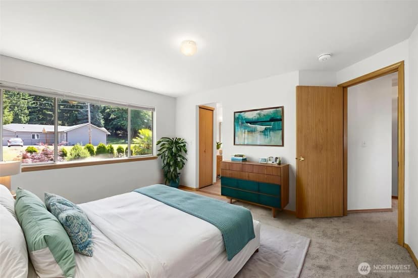 Property photo for 22204 98th Place S, Kent photo 17