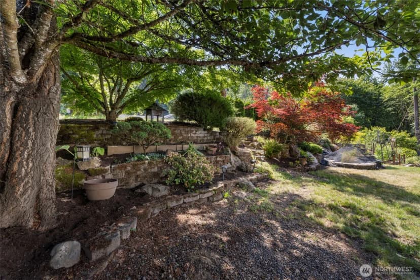 Property photo for 22204 98th Place S, Kent photo 31