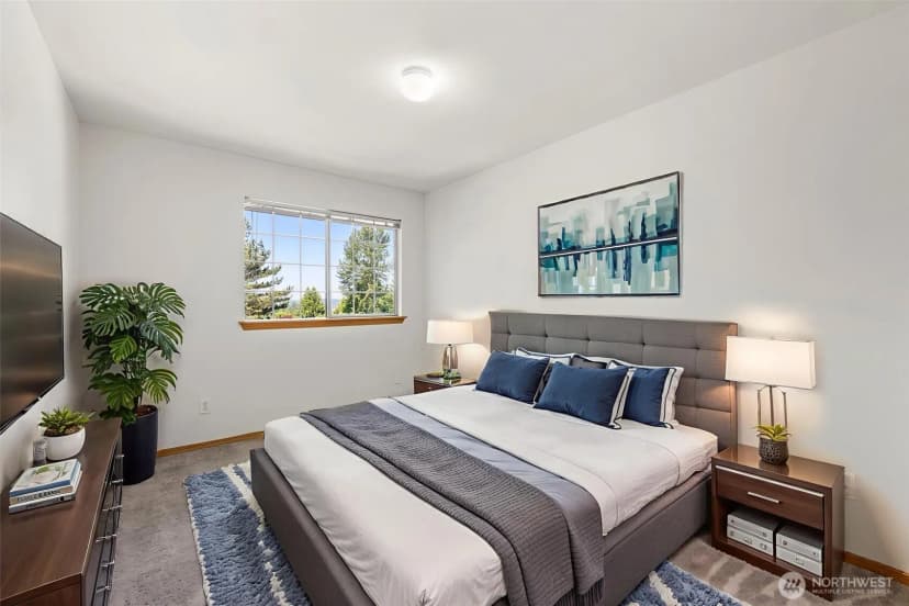 Property photo for 22204 98th Place S, Kent photo 21