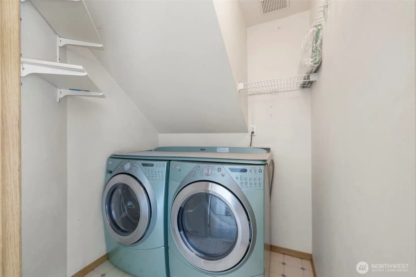 Property photo for 22204 98th Place S, Kent photo 23