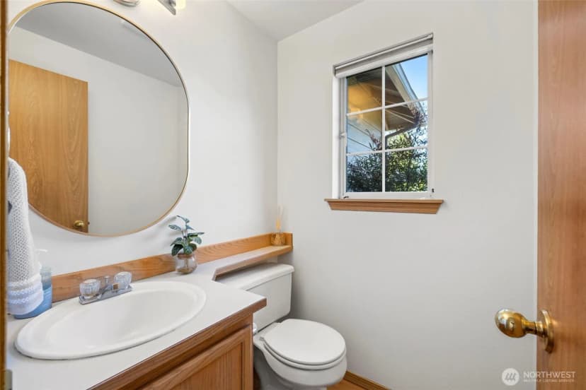Property photo for 22204 98th Place S, Kent photo 16