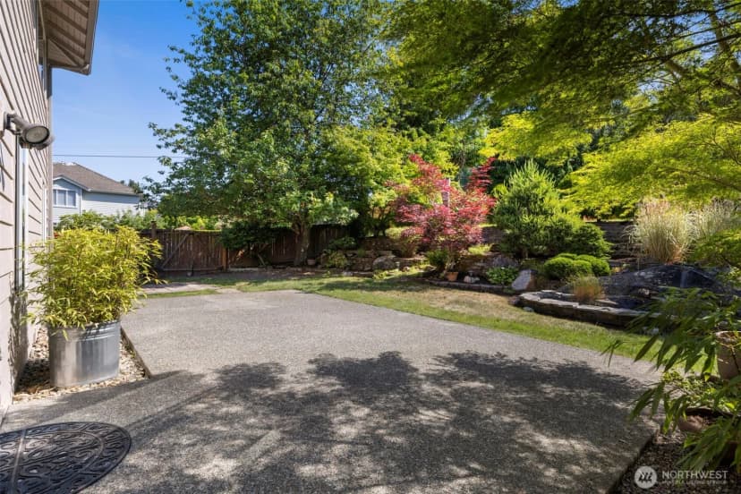 Property photo for 22204 98th Place S, Kent photo 30