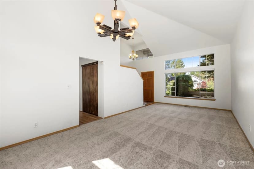 Property photo for 22204 98th Place S, Kent photo 8