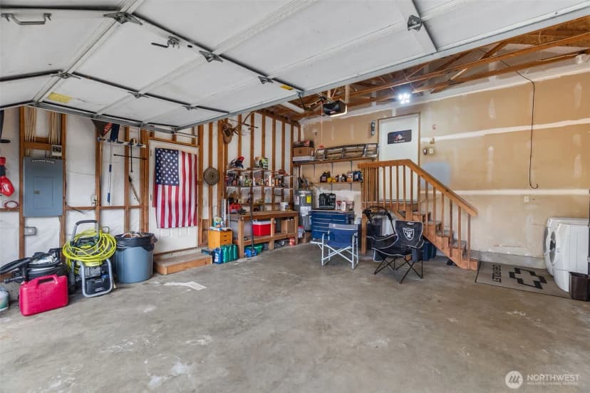 Property photo for 60 E Treewater Place, Shelton photo 19