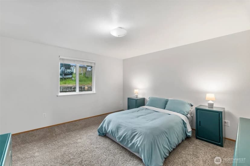 Property photo for 60 E Treewater Place, Shelton photo 15