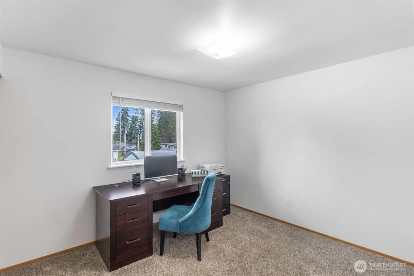 Property photo for 60 E Treewater Place, Shelton photo 16