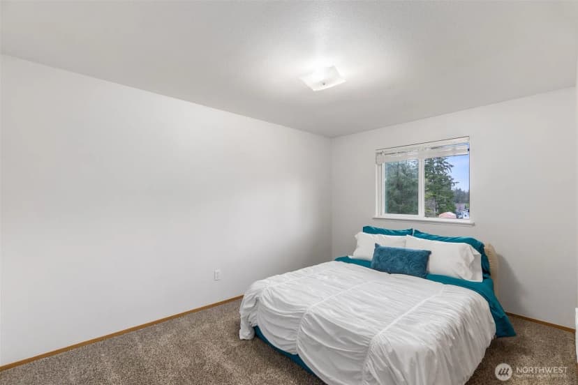Property photo for 60 E Treewater Place, Shelton photo 18