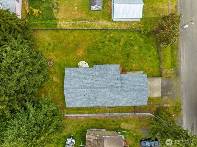 Property photo for 60 E Treewater Place, Shelton photo 5