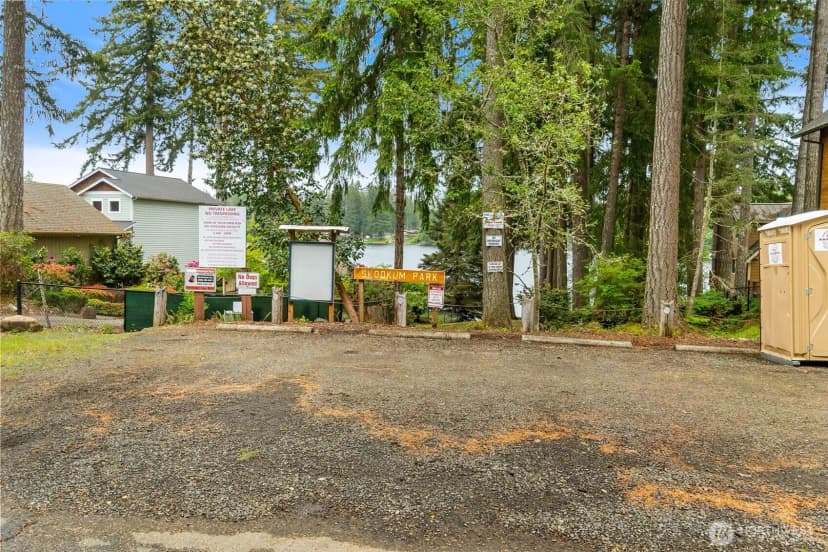 Property photo for 60 E Treewater Place, Shelton photo 25