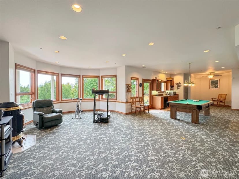 Property photo for 706 W 4th Street, Port Angeles photo 31