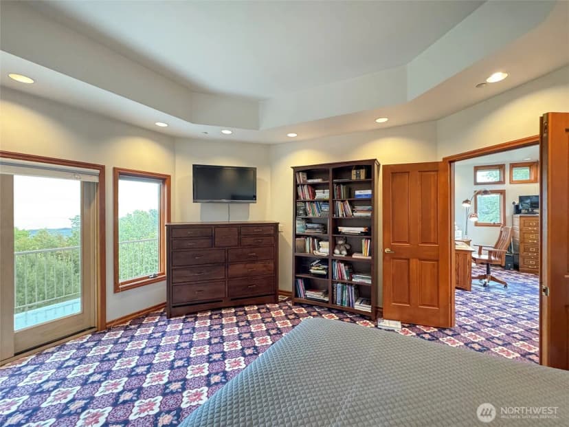 Property photo for 706 W 4th Street, Port Angeles photo 25