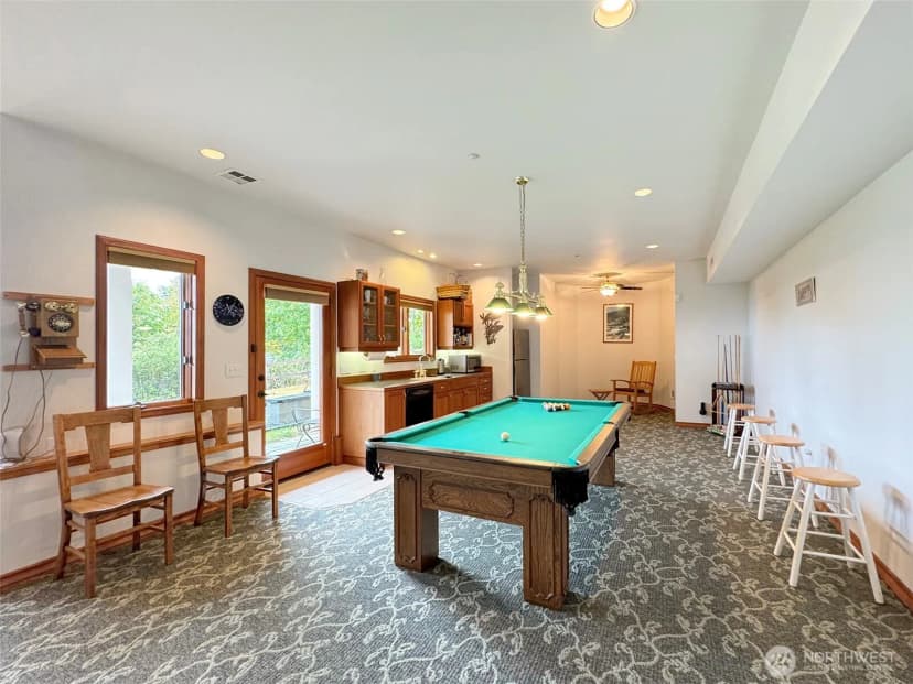 Property photo for 706 W 4th Street, Port Angeles photo 33