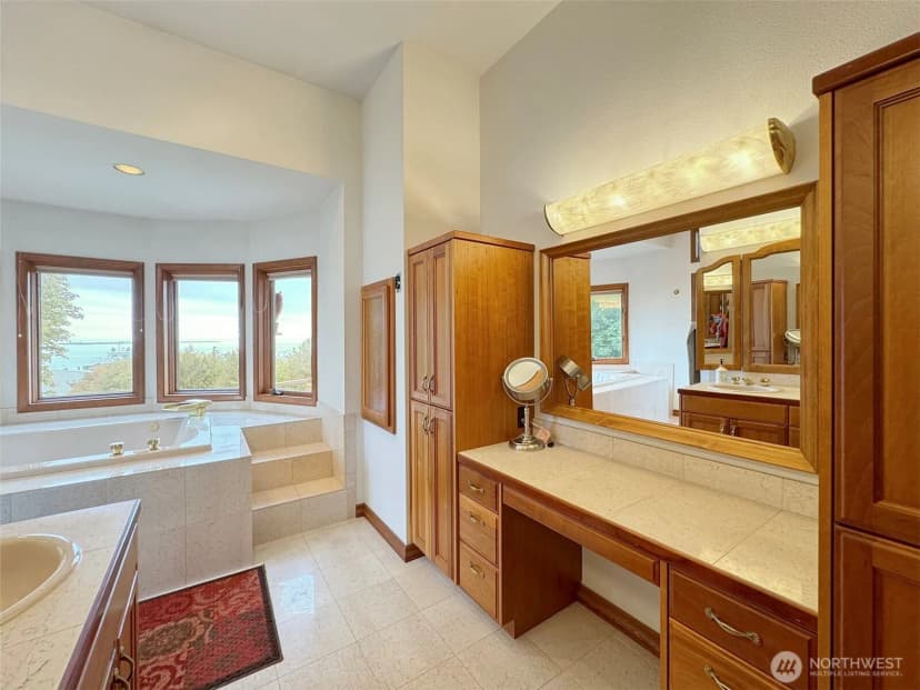 Property photo for 706 W 4th Street, Port Angeles photo 28