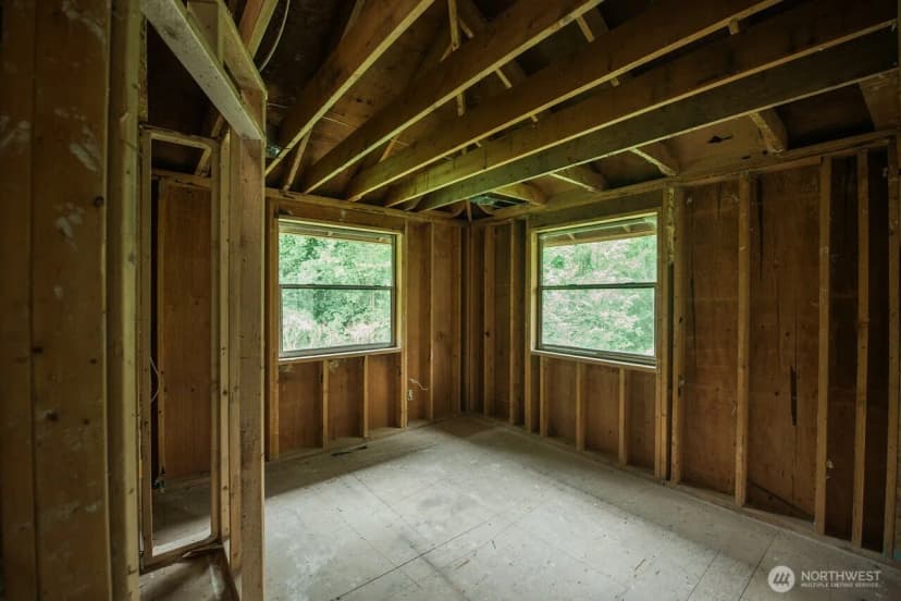 Property photo for 10379 Bethel Burley Road Se, Port Orchard photo 16