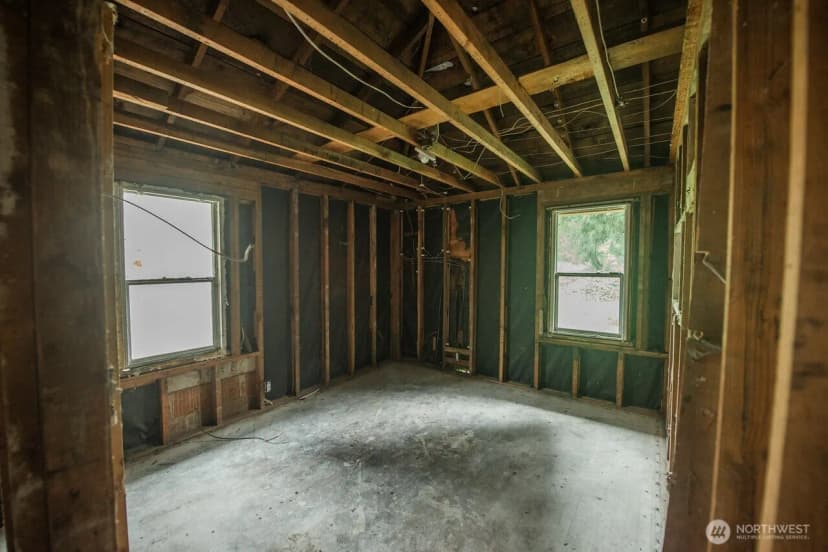 Property photo for 10379 Bethel Burley Road Se, Port Orchard photo 23