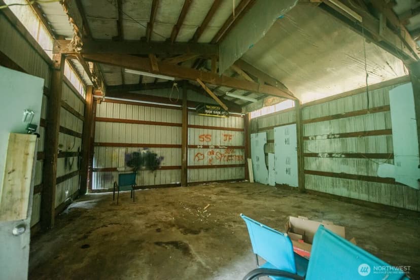 Property photo for 10379 Bethel Burley Road Se, Port Orchard photo 29