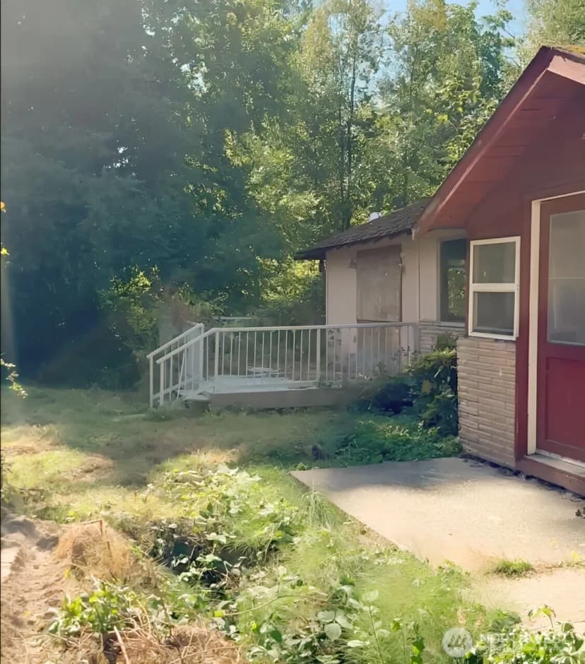 Property photo for 10379 Bethel Burley Road Se, Port Orchard photo 36