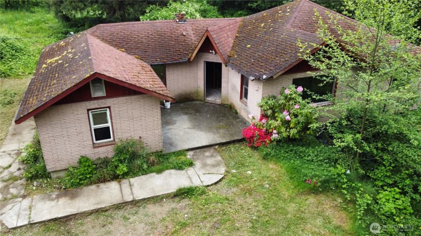 Property photo for 10379 Bethel Burley Road Se, Port Orchard photo 7