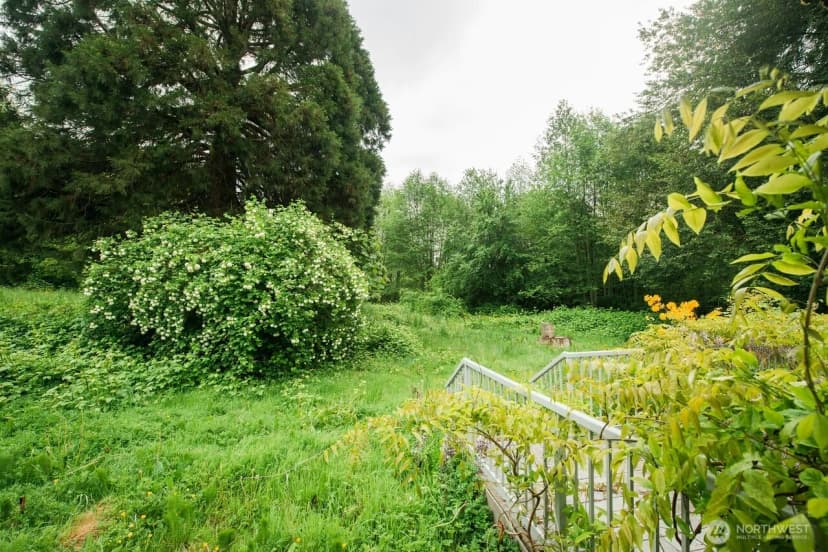 Property photo for 10379 Bethel Burley Road Se, Port Orchard photo 31