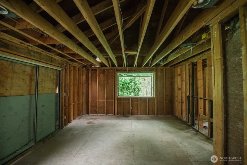 Property photo for 10379 Bethel Burley Road Se, Port Orchard photo 17