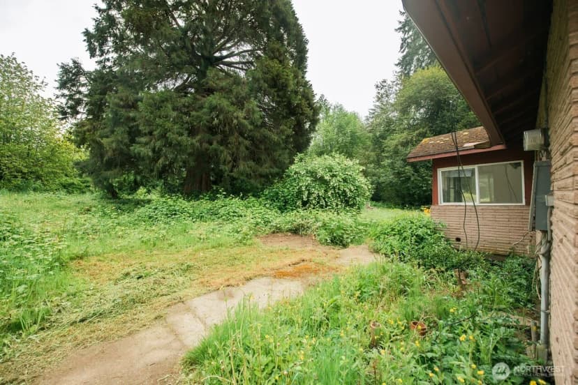 Property photo for 10379 Bethel Burley Road Se, Port Orchard photo 32