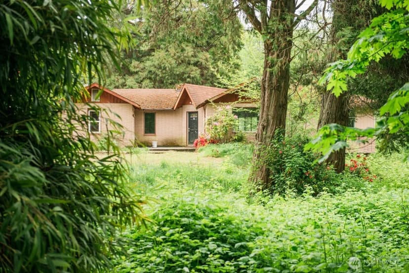 Property photo for 10379 Bethel Burley Road Se, Port Orchard photo 10