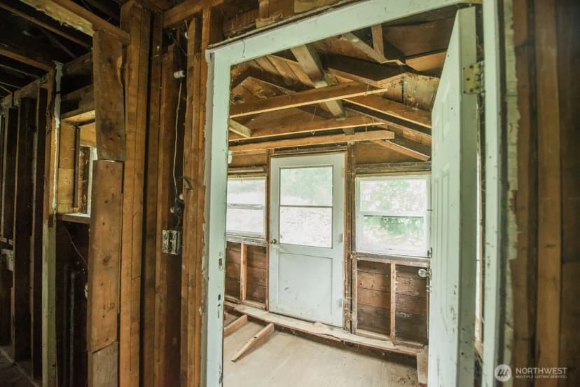 Property photo for 10379 Bethel Burley Road Se, Port Orchard photo 20