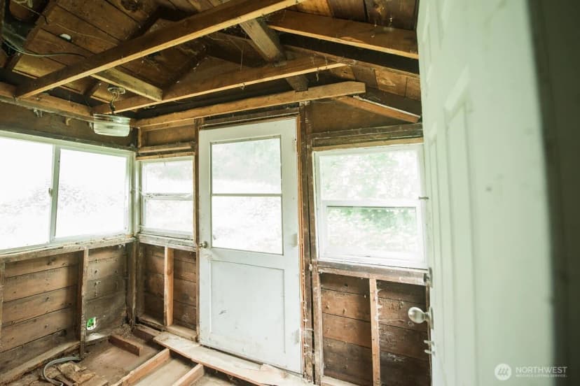 Property photo for 10379 Bethel Burley Road Se, Port Orchard photo 21