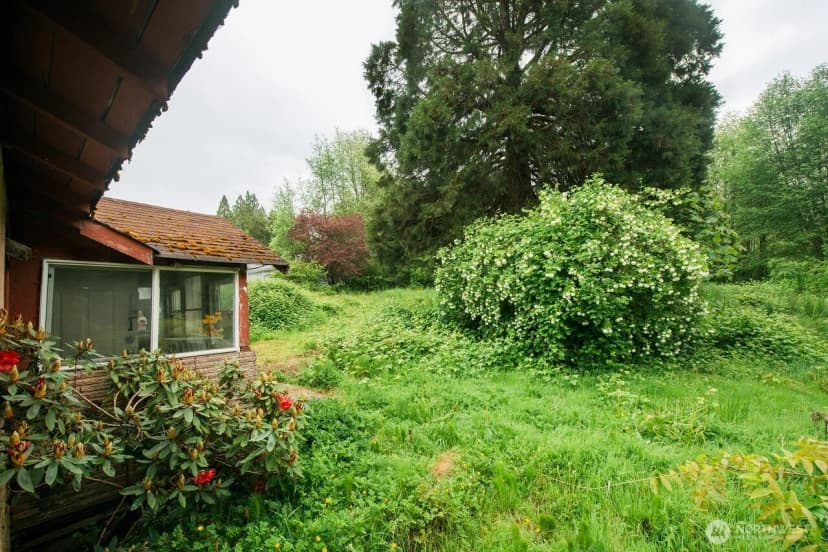 Property photo for 10379 Bethel Burley Road Se, Port Orchard photo 30